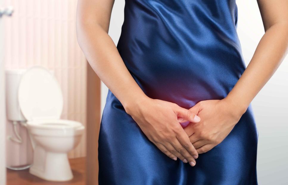 没有子宫的女人危害,没有子宫对另一半的影响