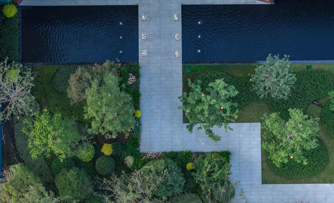 新政官宣红盘加温丨99聚惠购房节，心动上线！