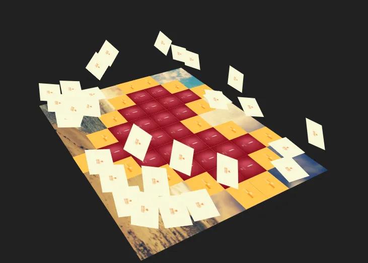 简单表白网页完整代码,表白网页代码模板