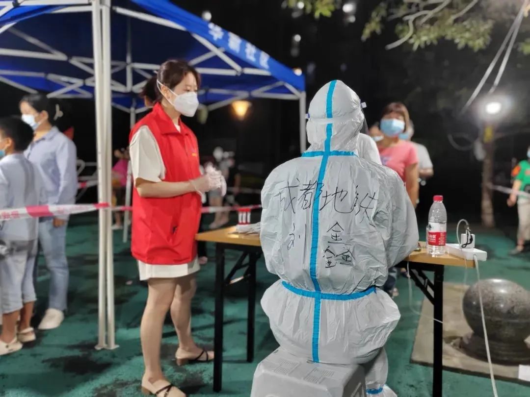 这套阵容，你绝对没见过