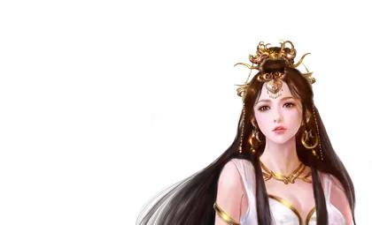 穿越武侠世界金庸群侠传,穿越到金庸后宫的小说