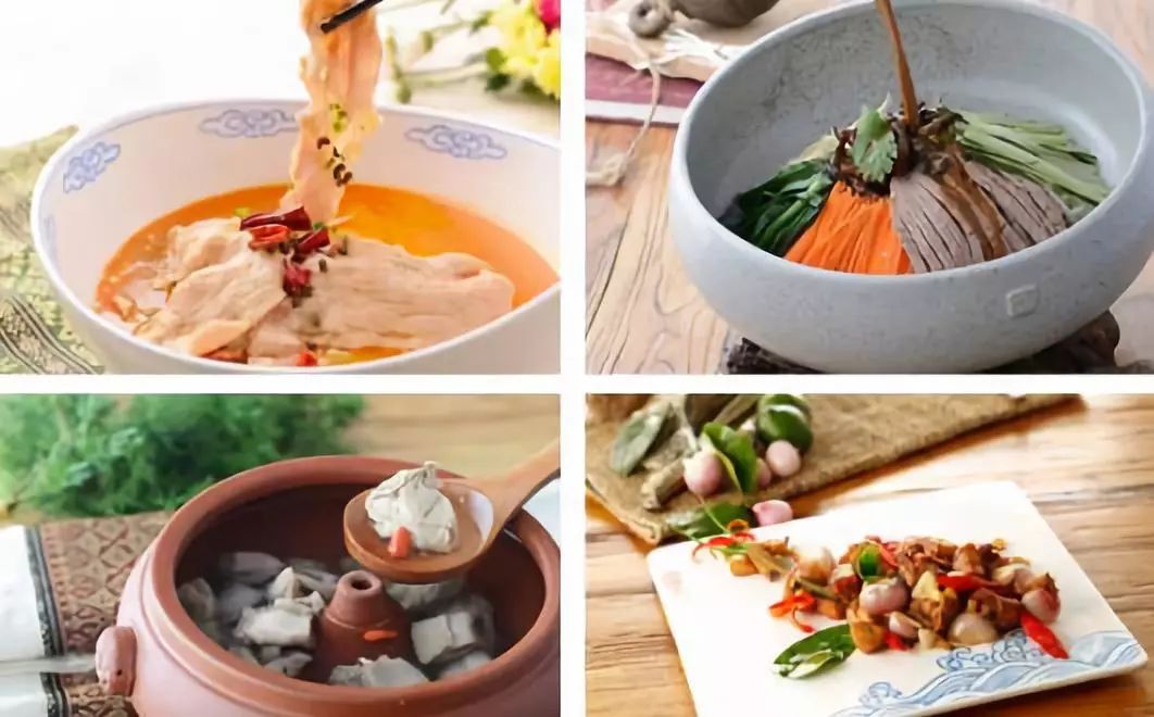 餐具破损率千分之三,餐具破损率多少为正常