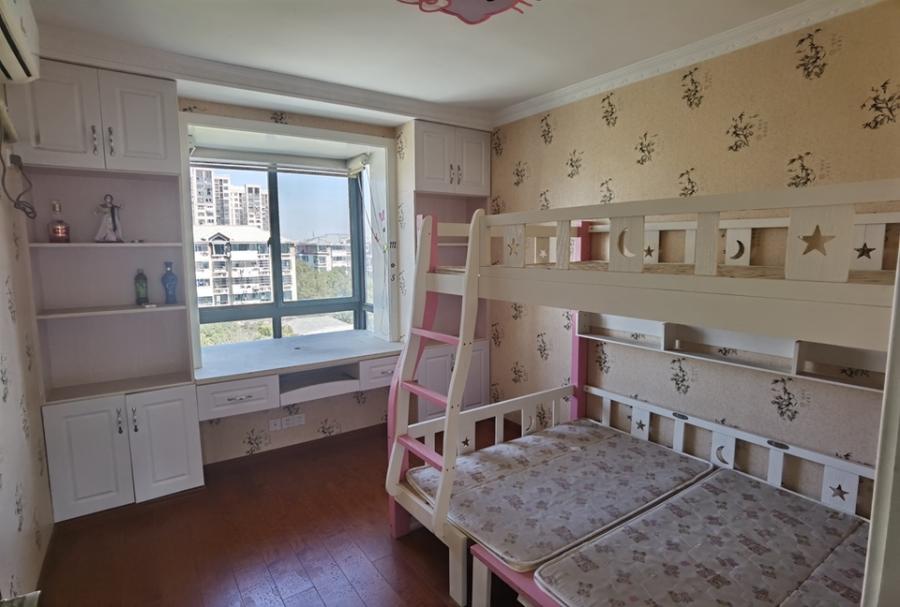 上海松江法拍房最新房源,上海松江区法拍房价格