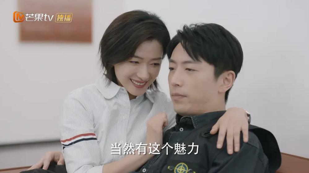 求求了，放过女同胞吧！！！