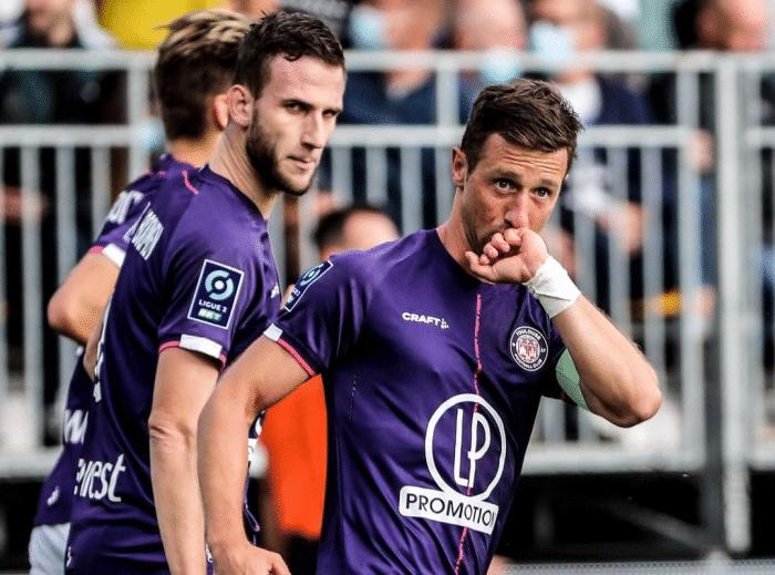 竞彩足球推荐尼姆vs格勒诺,竞彩足球分析帕丘卡vs托卢卡