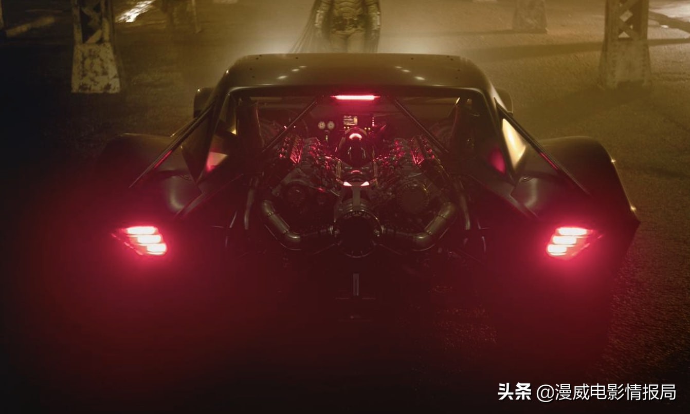 2022十大漫威电影,漫威9.0以上大片