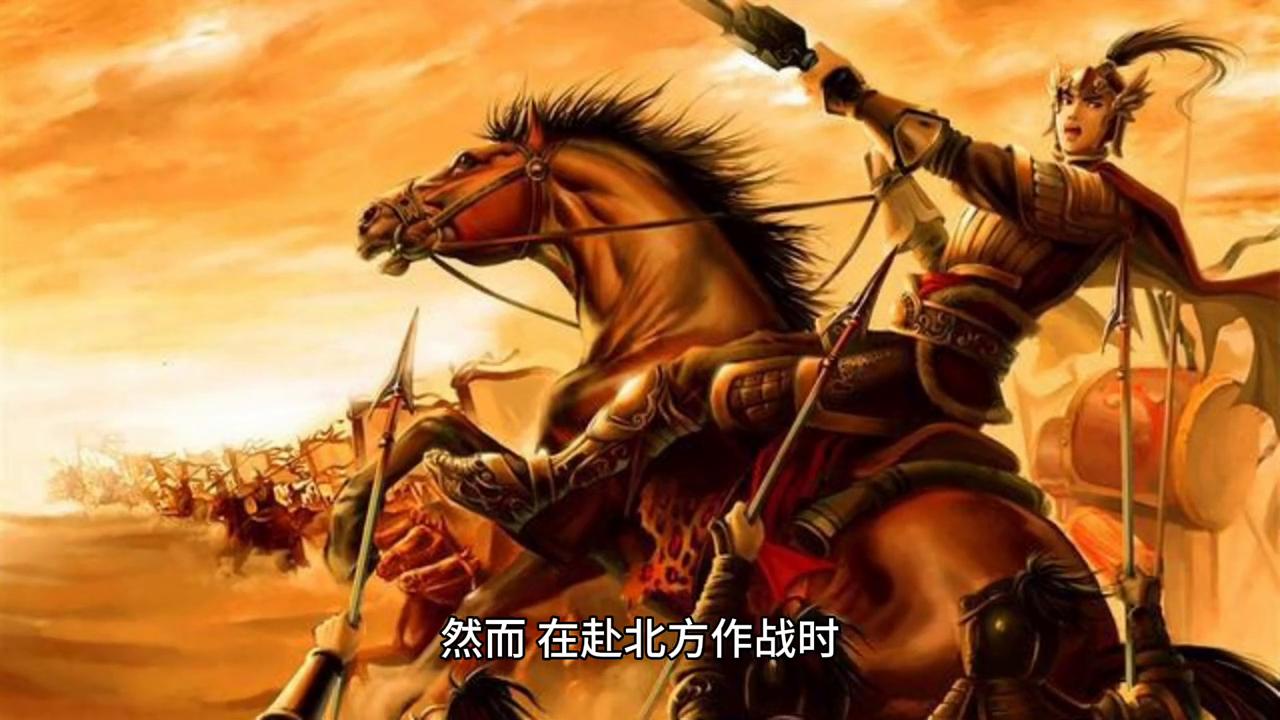 民间故事花木兰全文,民间故事花木兰视频