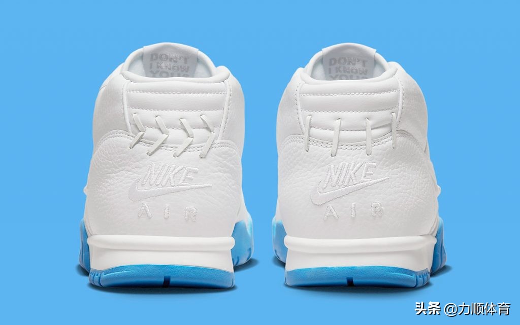 nikeairtrainer1有假货吗,nikeairtrainer1有zoom气垫吗