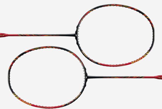 尤尼克斯入门羽毛球拍推荐10款,尤尼克斯88dpro与尤尼克斯99pro区别