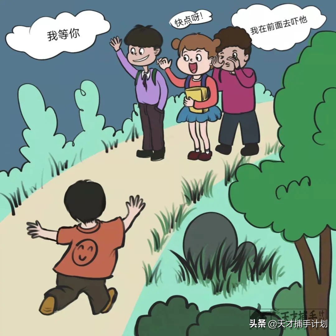 临床罕见病真实病例记录,超4成罕见病患者经历过误诊