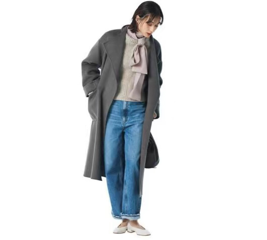 怎么选择衣服穿搭图解,衣服穿搭如何选择款式