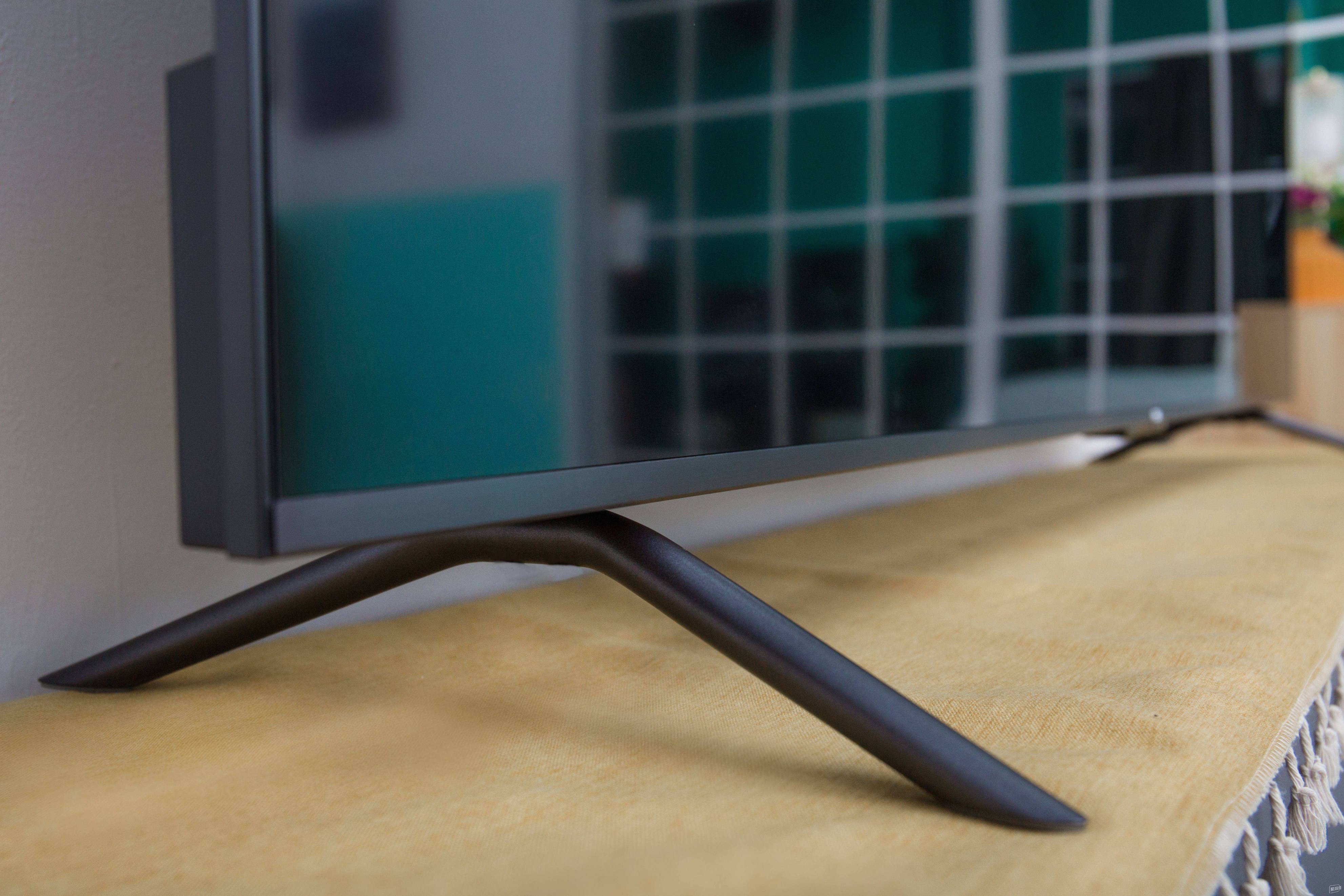 电视机尺寸多大最合适,电视机尺寸多大怎么选择