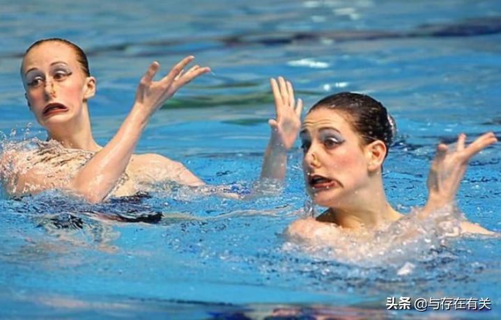 摄影师的那些坏镜头,盘点那些很坏的摄影师