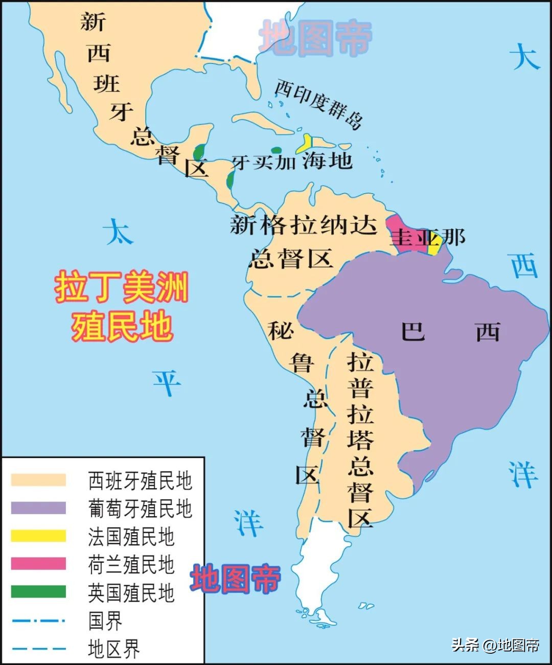 哪个国家的版图能装下智利,哪些国家的地图能装得下智利