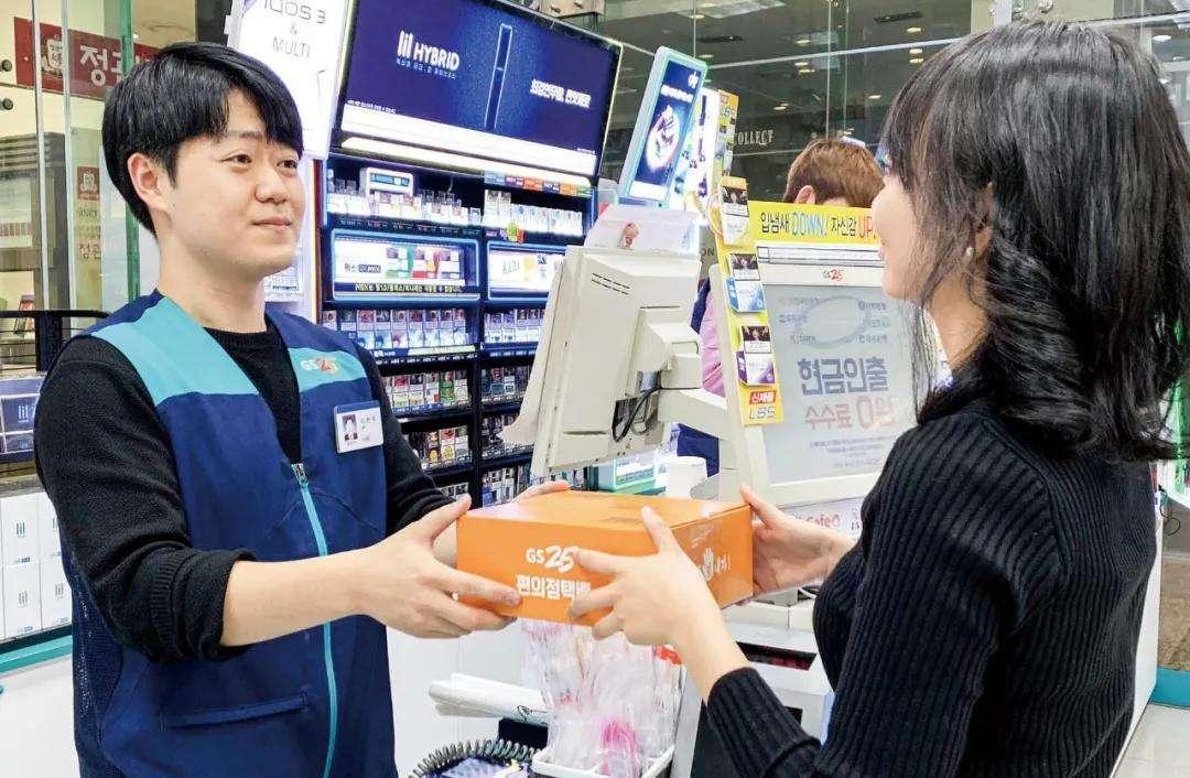 “人造美女之都”泡菜韩国现状，带你看看韩国的冷知识