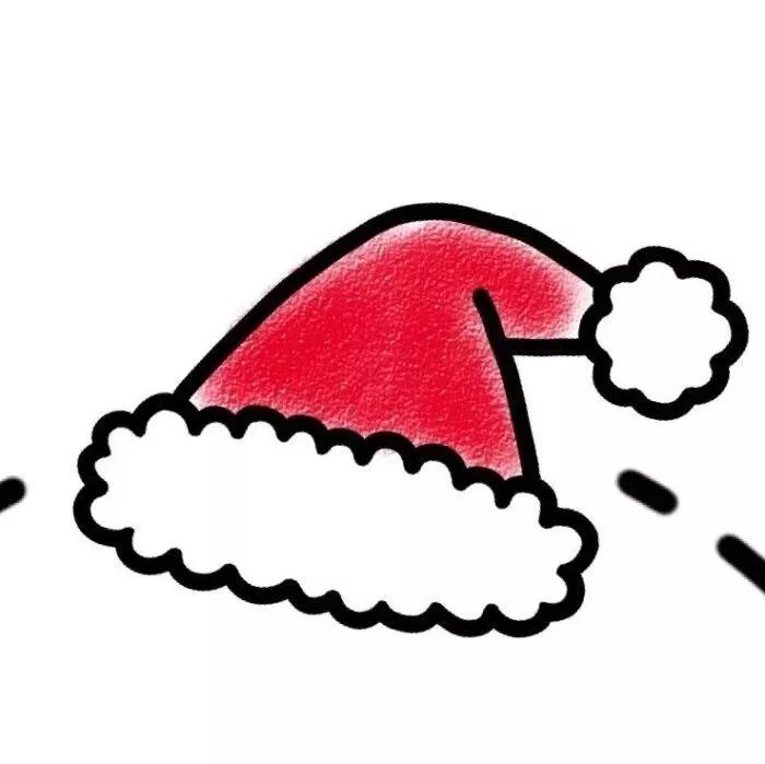 圣诞节朋友圈九宫格配图可放照片,圣诞朋友圈图片九宫格文案