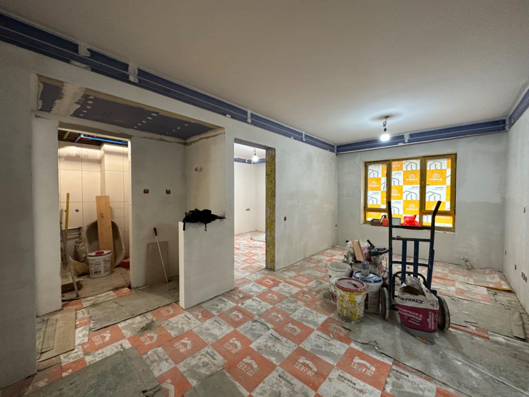 科沃斯拖地机器人怎么清理藏水板,科沃斯扫拖一体机器人怎么拖地