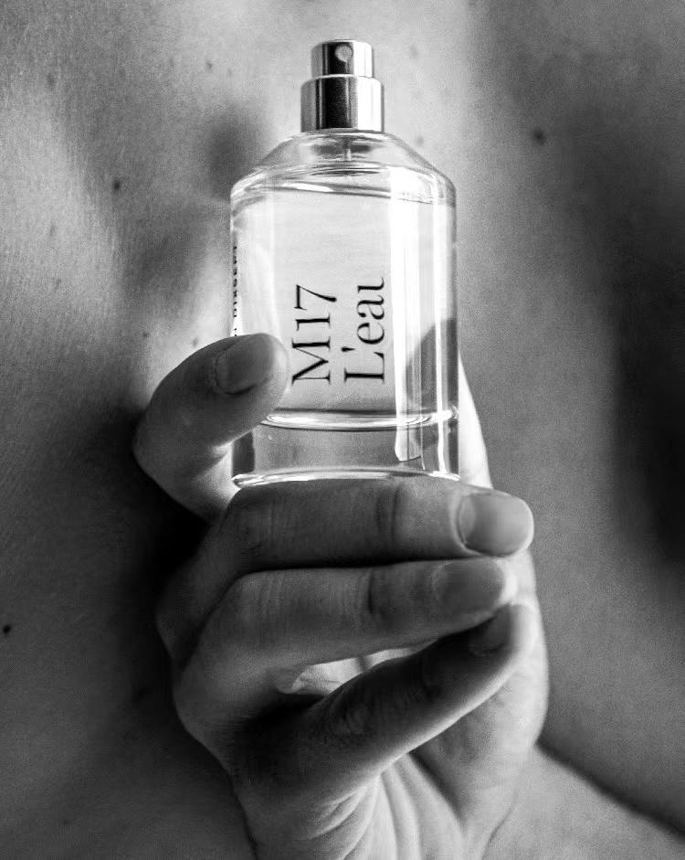 持久清新淡香水推荐女生用哪款,比较清新的淡香水推荐女士用哪款