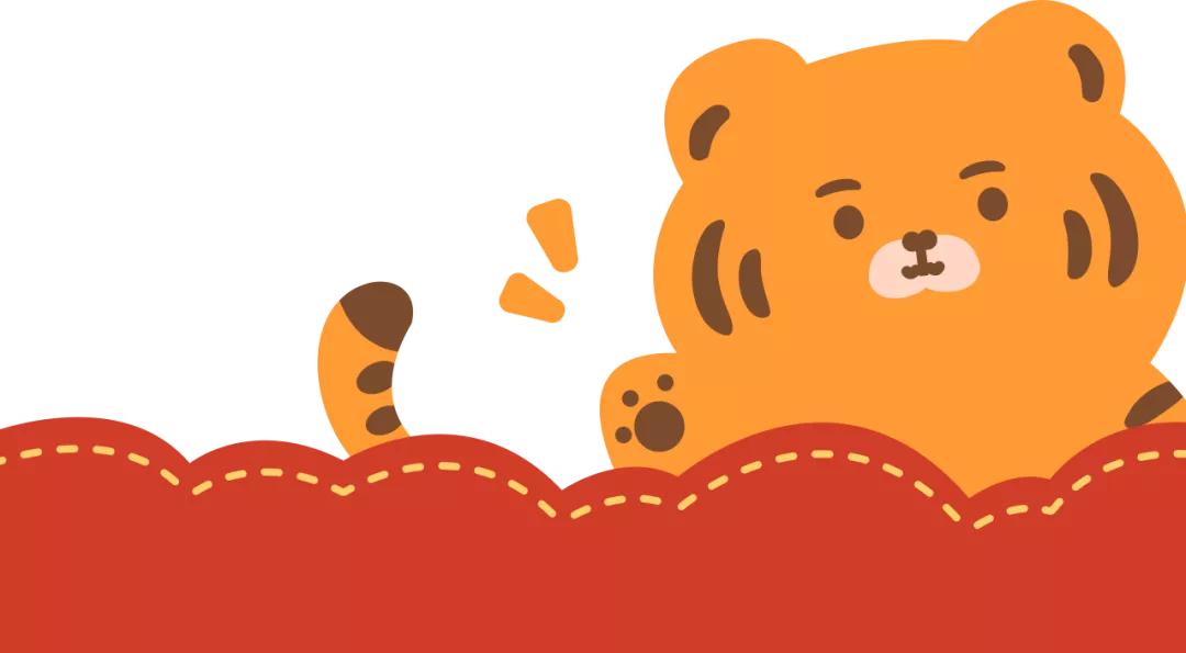 蚌埠体育场春节开放时间,蚌埠体育馆免费开放时间表