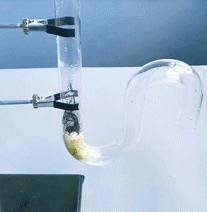 去日本必囤好物,去日本必须要买的好物