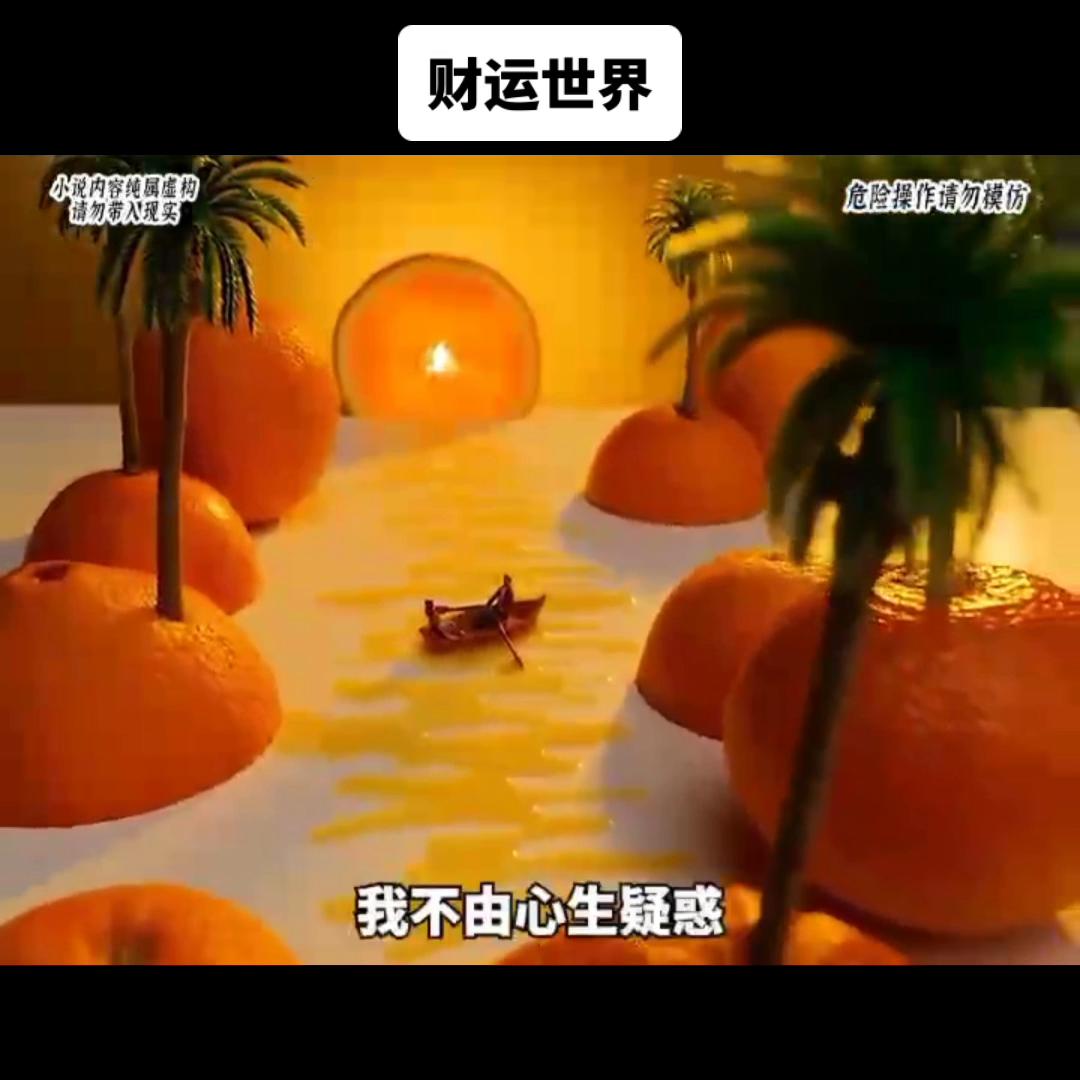 文荒推荐一口气看完系列,文荒推荐虐文