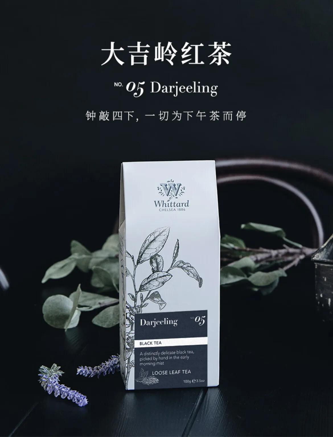 gucci阿玛尼,gucci情人节系列