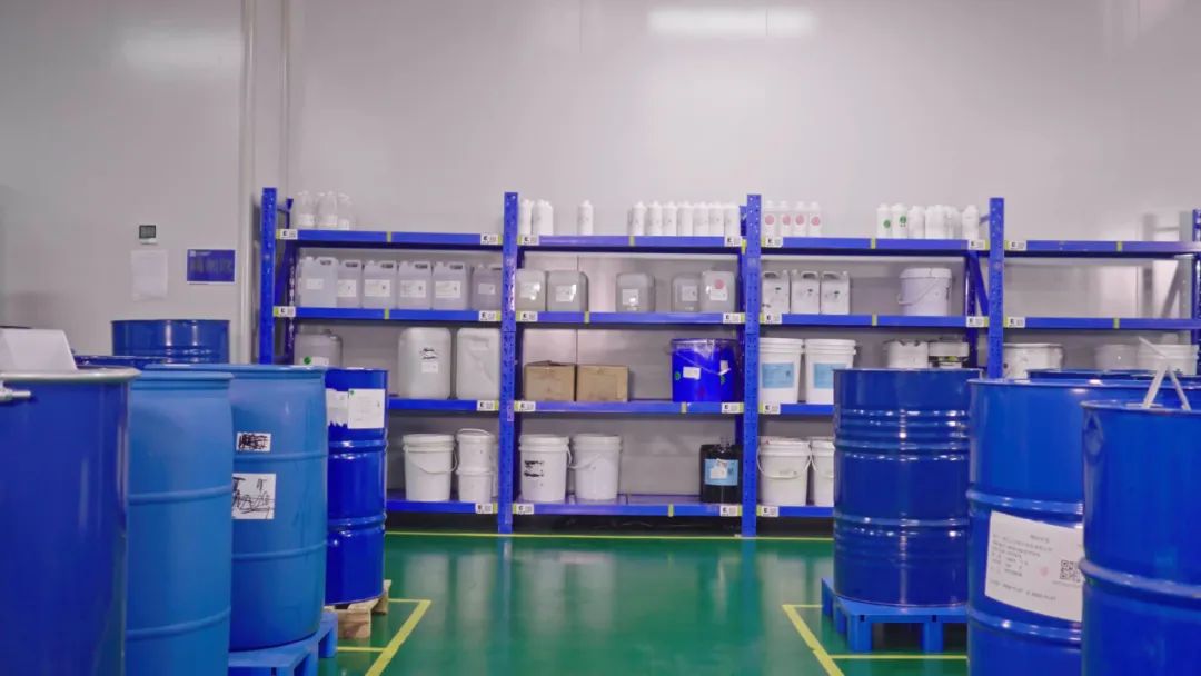 三元公司使用何种增长战略,三元控股集团有限公司怎么样