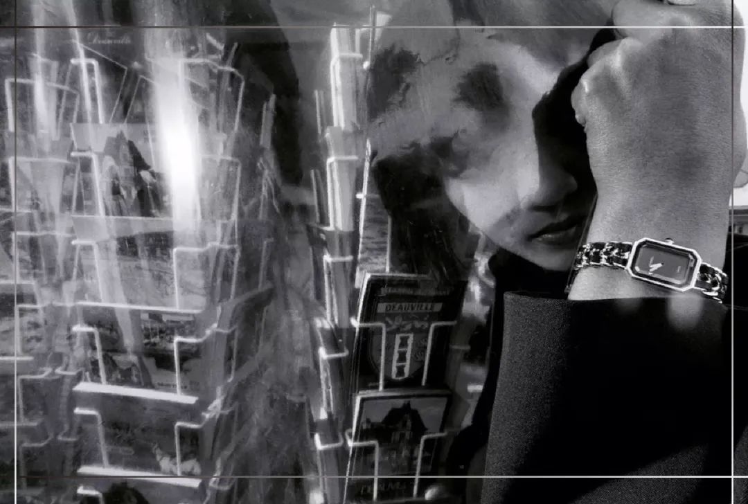 懂表的人买什么表,懂表的人会买万国吗