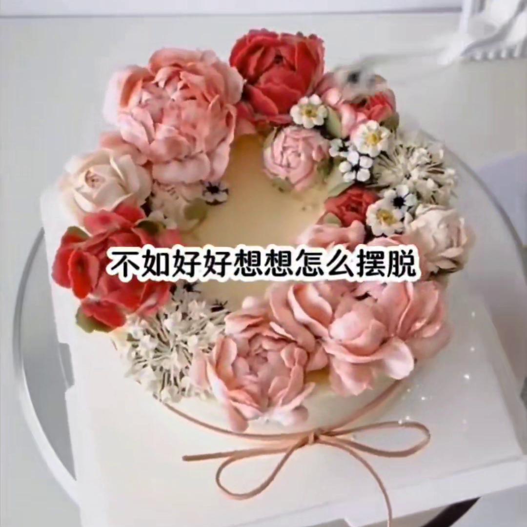 📖《月色识人》#小说#小说推荐#艾特你想艾特的人#内容...