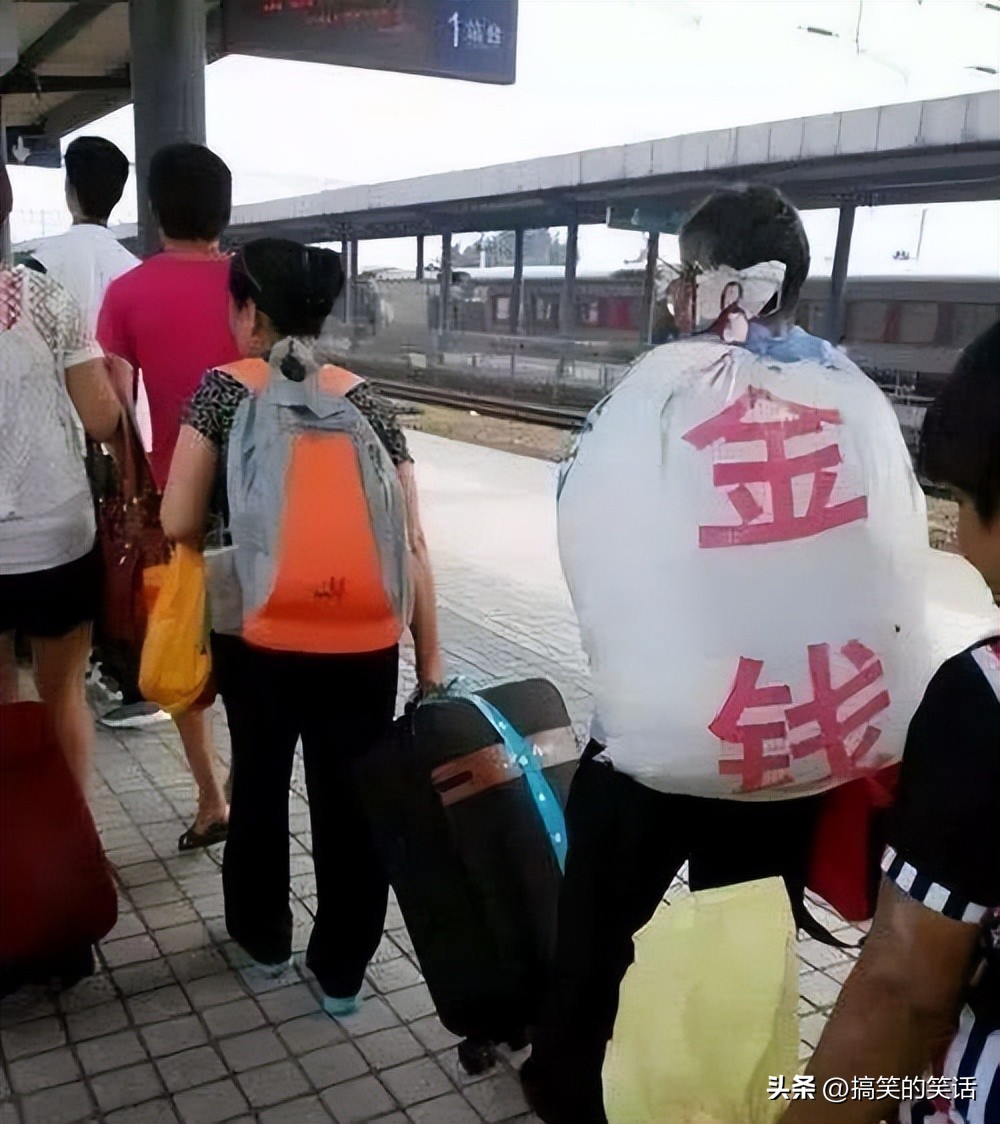 爆笑小孩笑话,儿童笑话6-12岁超级搞笑冷笑话