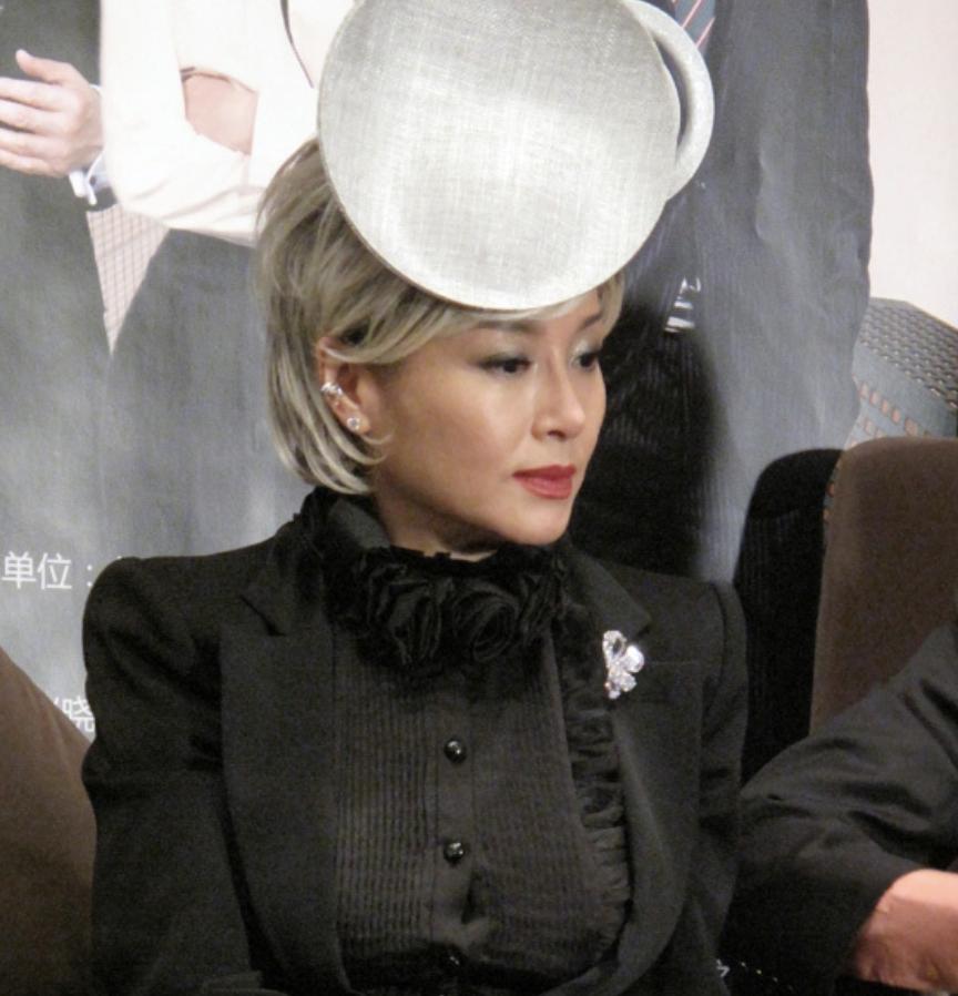 盘点娱乐圈十大婚礼现场,娱乐圈十大婚礼纪录