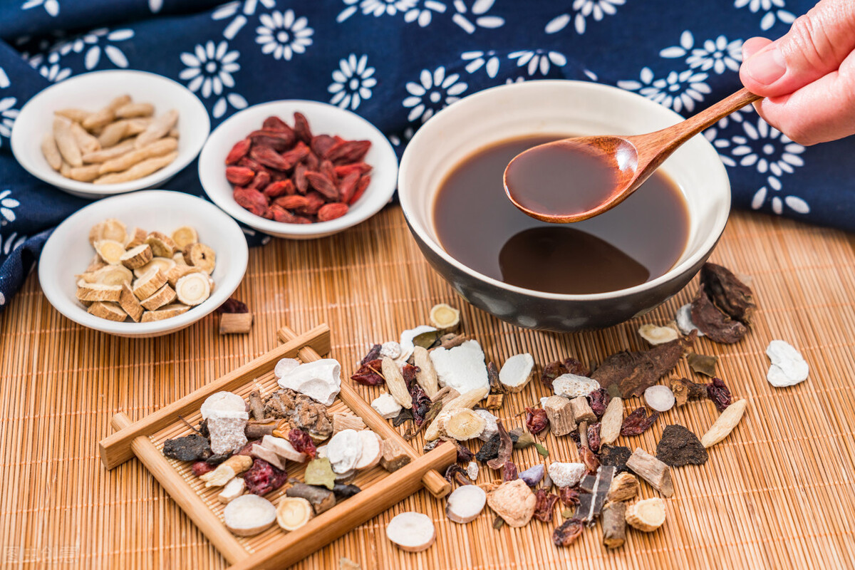 气郁型、血瘀型、痰湿型乳腺增生怎么办？分享3味经方，逐一化解