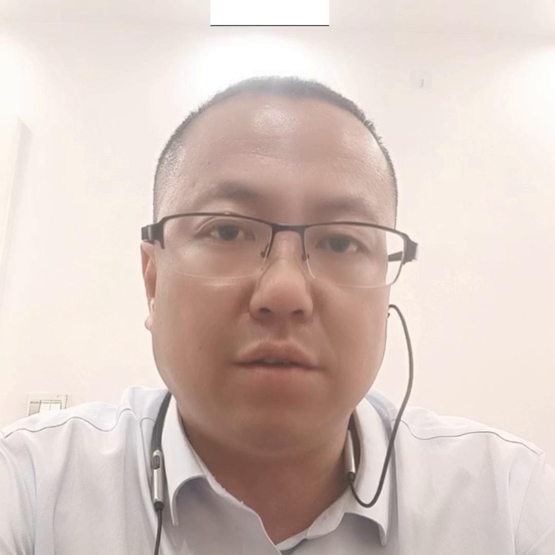 如何判断理财产品能保本,如何看理财产品可靠不可靠