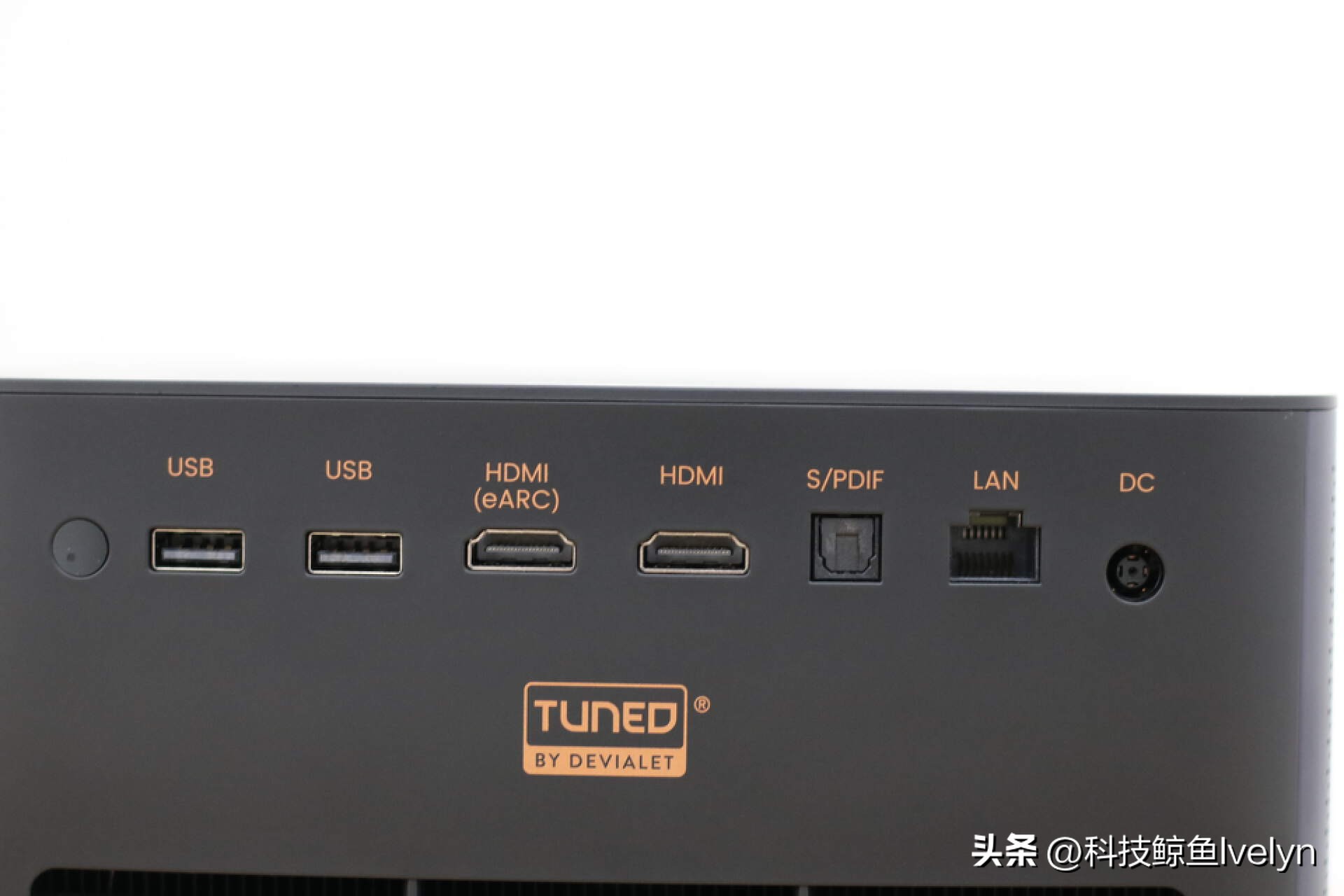 aoc投影仪k1s帝瓦雷,帝瓦雷k1s