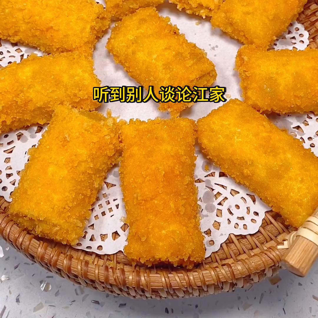 女生爱看的视频,女生爱看什么