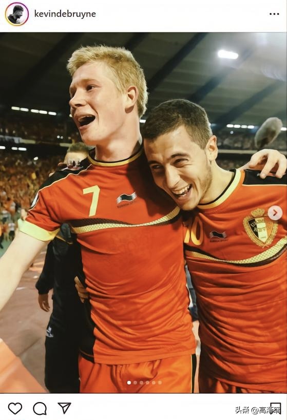 阿扎尔退出比利时国家队了吗,过人王英格兰