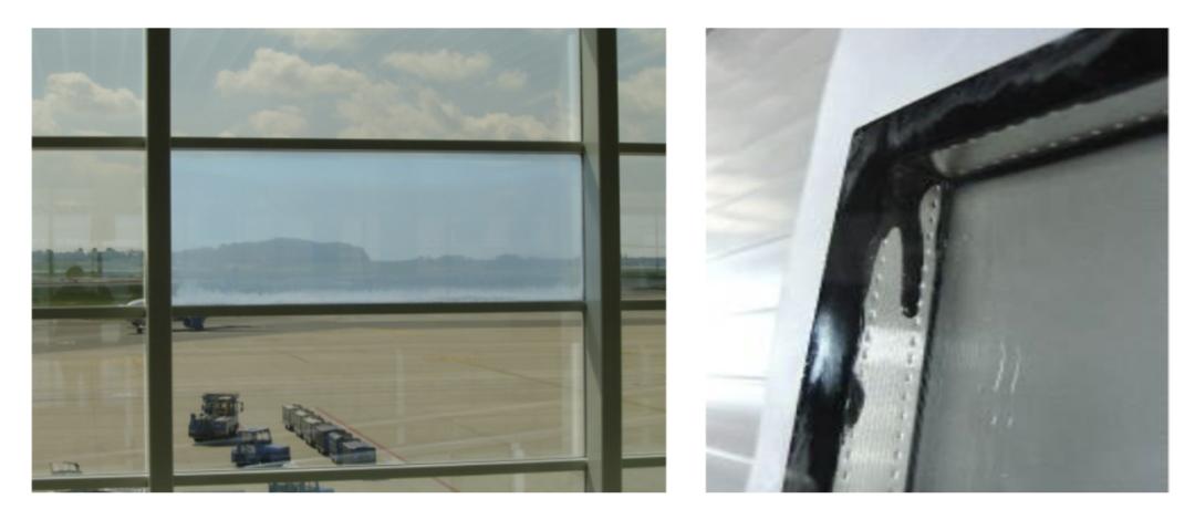 中空玻璃的两道胶怎么区别好坏,中空玻璃第一道胶