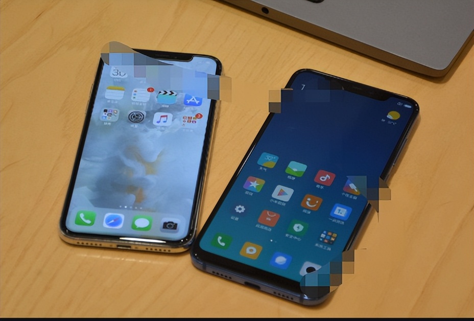 华为显示屏用手机处理器,华为p50pro曲屏价格