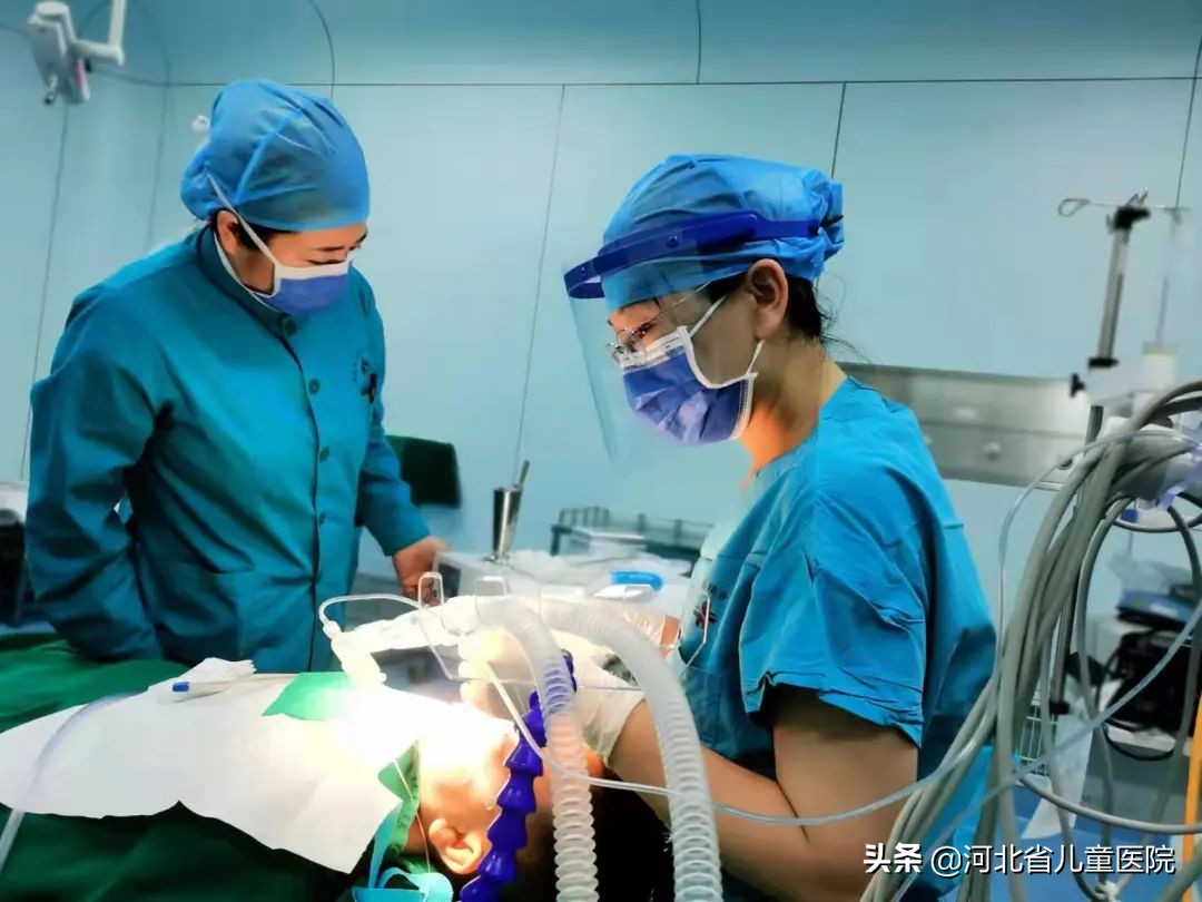 造血干细胞移植后口腔出现血泡,造血干细胞移植后口腔护理