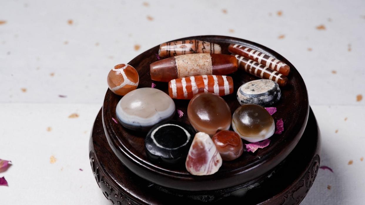 看直播买货被骗了怎样,直播买文玩靠谱吗