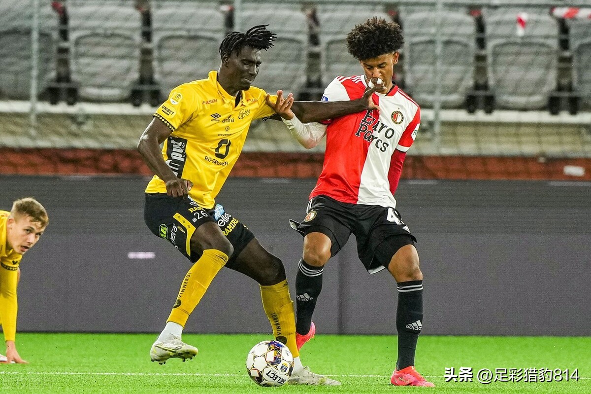 周一足彩比分,周一足彩比分预测