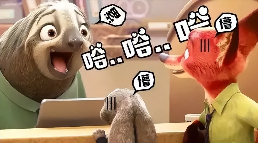 欧弗教育学子这样玩high！美国游乐园到底多好玩？