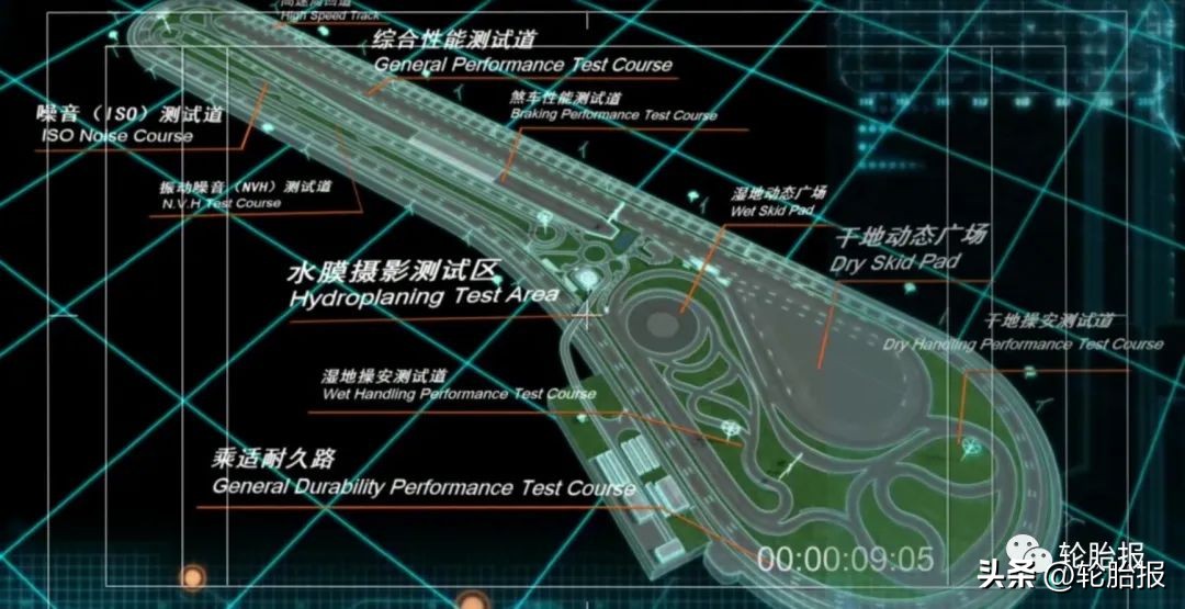 玛吉斯轮胎品牌十大排名,玛吉斯轮胎中国第一