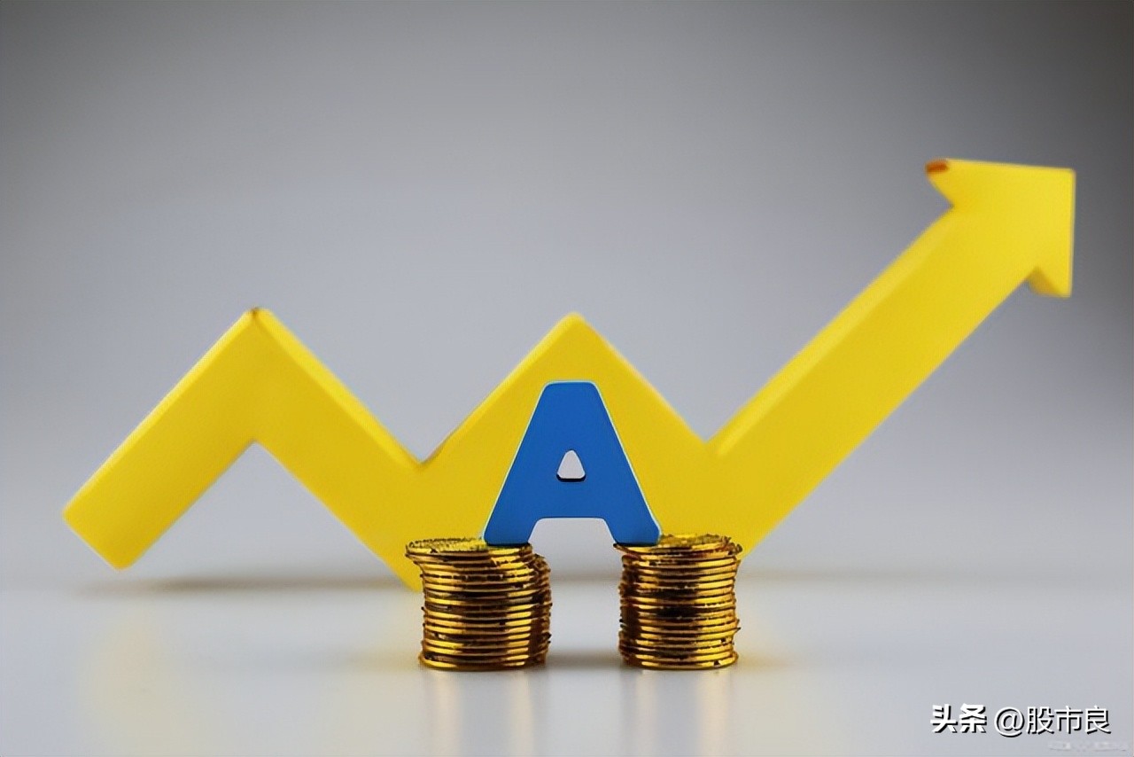 中国开始捡钱的年代,中国捡钱时代的现状