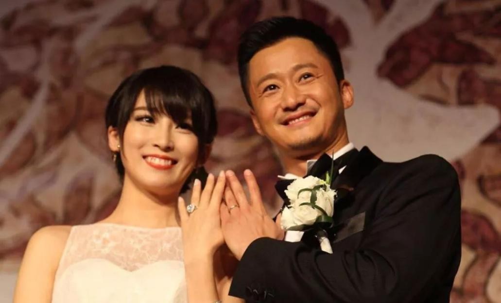 男人爱不爱你细节就能看出来,男人爱不爱你这样做就知道了