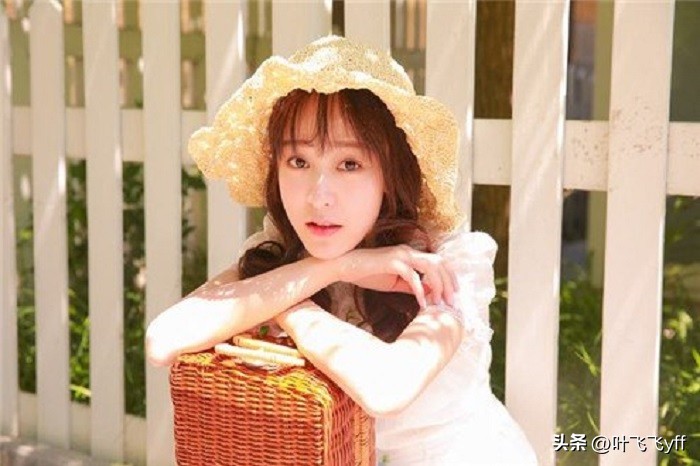 情人之间要结束的征兆,长久维持婚外情人关系的四个原则