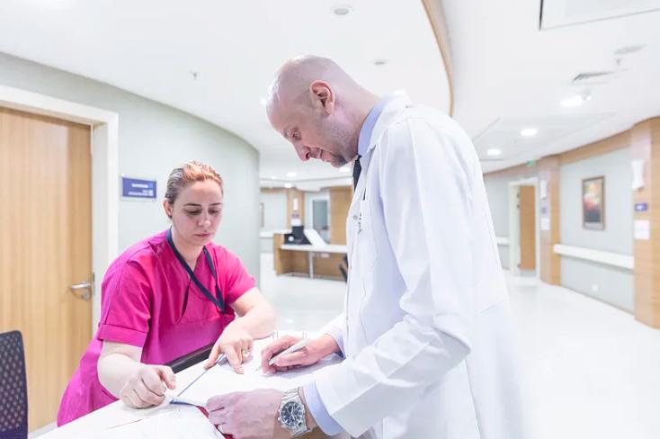 可以不通过性传播的疾病有哪些,非性传播疾病