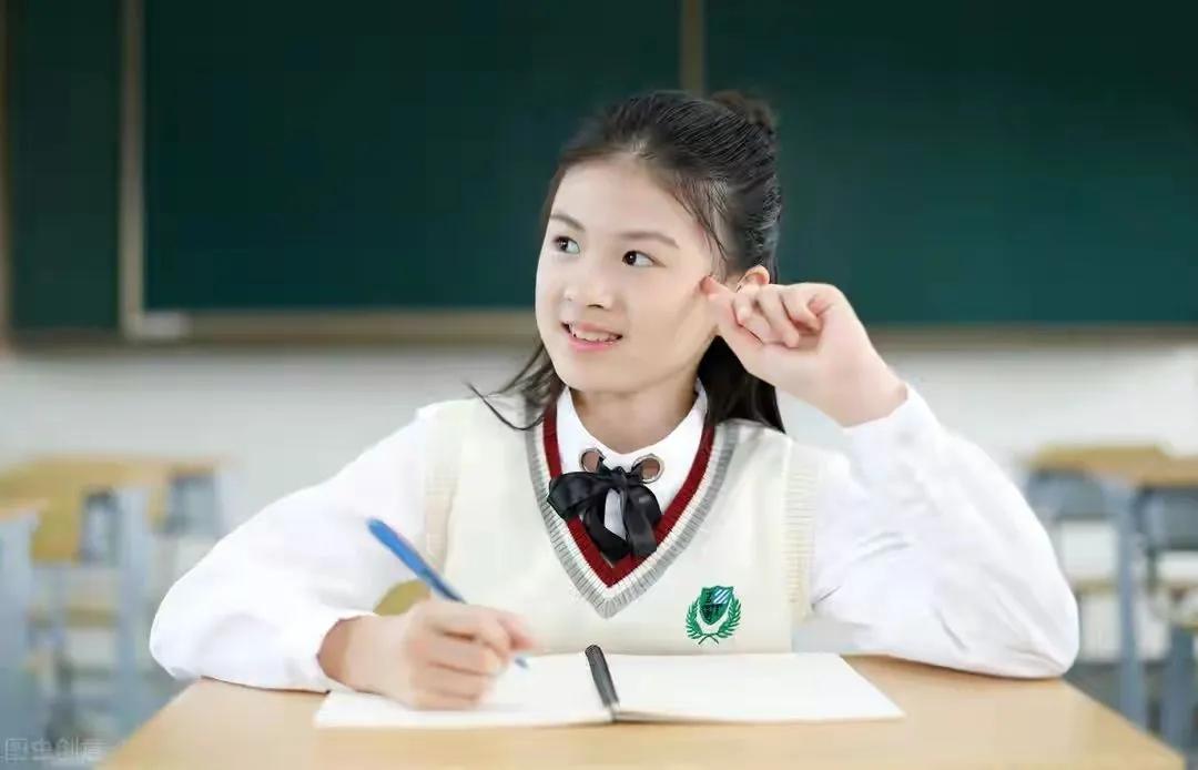 冀教版八上八单元英语知识点总结,冀教版八年级上英语16课笔记