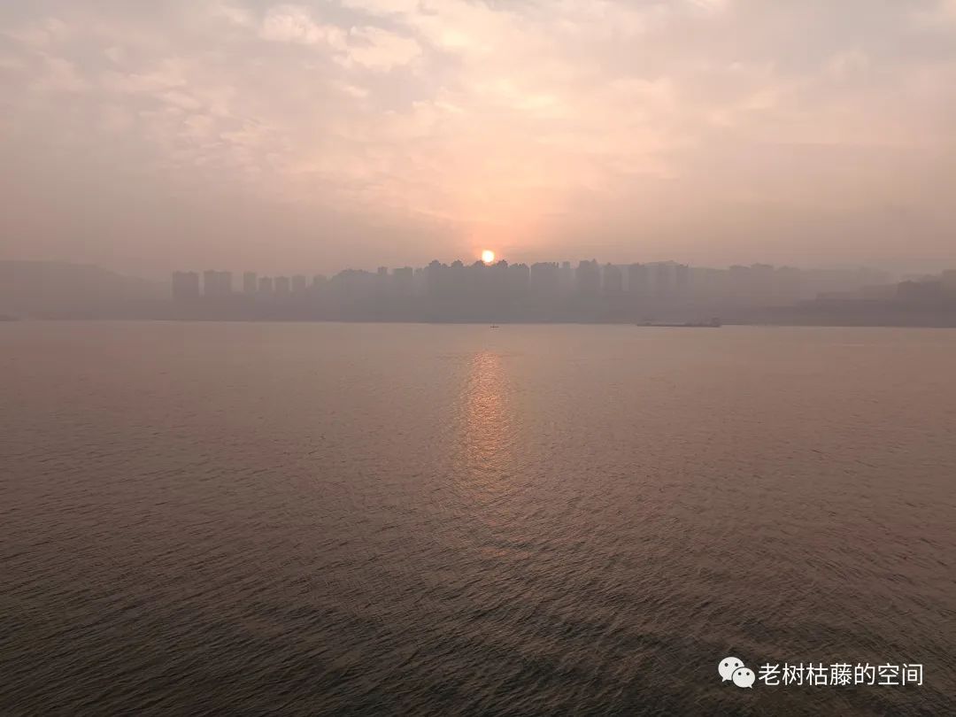 重庆到宜昌的豪华游轮攻略,宜昌到重庆游轮五日游最好的时间