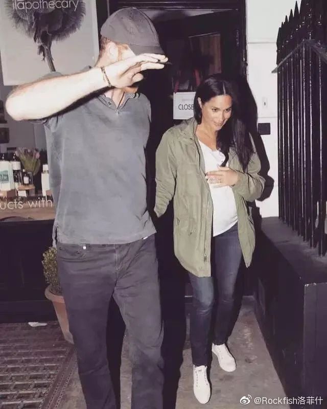 凯特运动装,凯特王妃运动穿搭